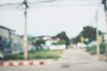 Similar image 9013425