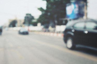 Similar image 9013427