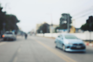 Similar image 9013429