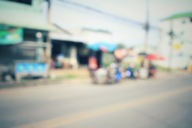 Similar image 9013431