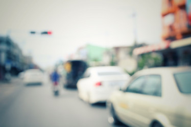 Similar image 9013434