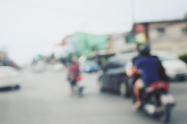 Similar image 9013437