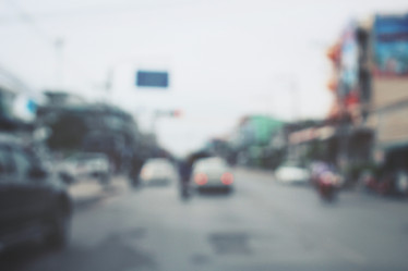 Similar image 9013439