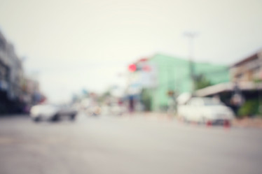 Similar image 9013441