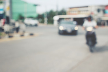 Similar image 9013443