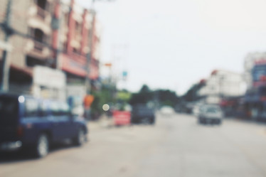 Similar image 9013448