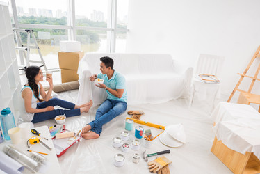 Similar image 9013808