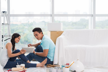 Similar image 9013810