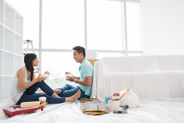 Similar image 9013814