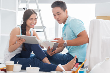 Similar image 9013817