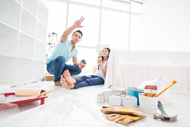 Similar image 9013822