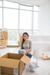 Similar image 9013840