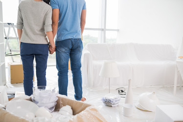 Similar image 9013934