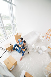 Similar image 9013938