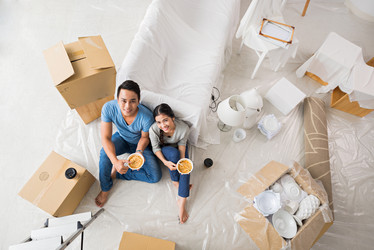 Similar image 9013943