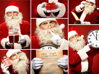 Similar image 9013954