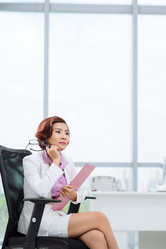 Similar image 9013955