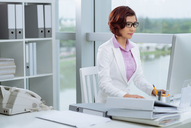 Similar image 9013958