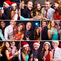 Similar image 9014094