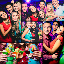 Similar image 9014096