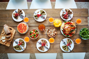 Similar image 9014102