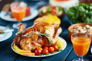 Similar image 9014107