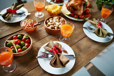 Similar image 9014108