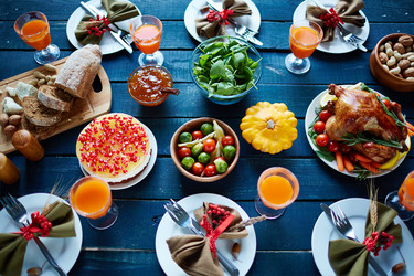 Similar image 9014111