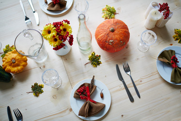 Similar image 9014113