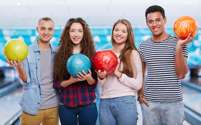 Similar image 9014117