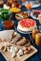 Similar image 9014245