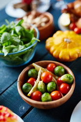 Similar image 9014249