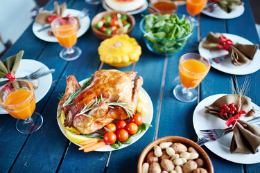 Similar image 9014258