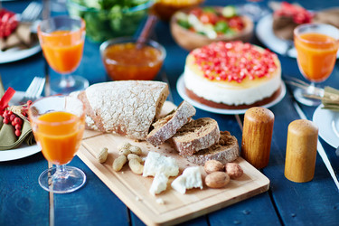 Similar image 9014268