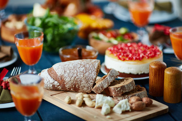 Similar image 9014275