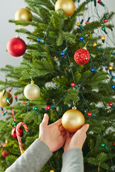 Similar image 9014279