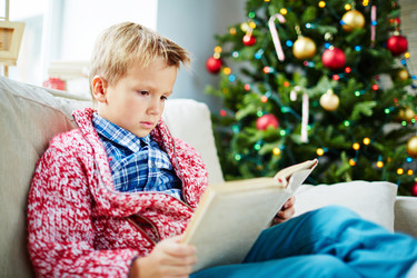 Similar image 9014388