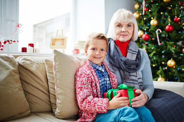 Similar image 9014390