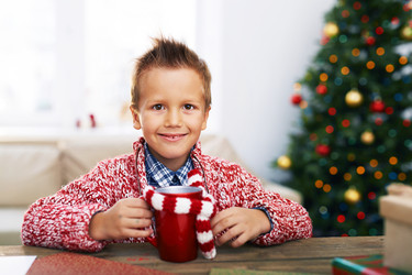 Similar image 9014401