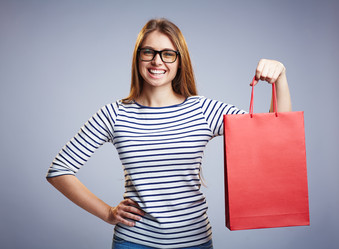 Similar image 9014406