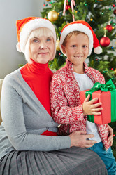 Similar image 9014409