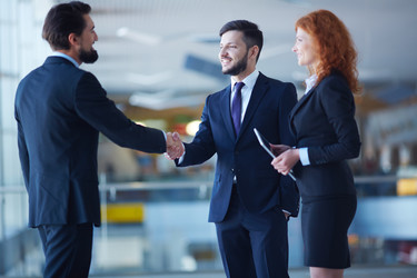 Similar image 9014414