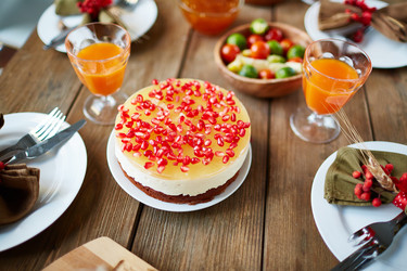 Similar image 9014418