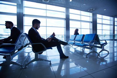 Similar image 9014677