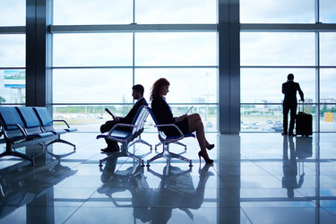 Similar image 9014679