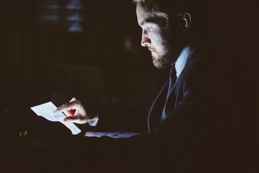 Similar image 9014689