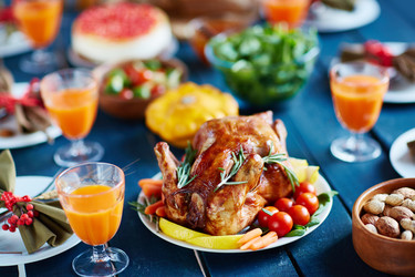 Similar image 9014701