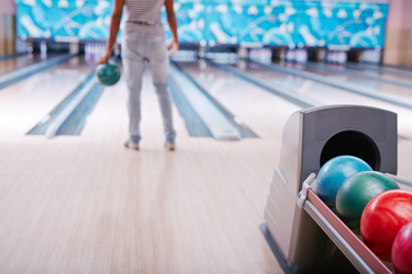 Similar image 9014703