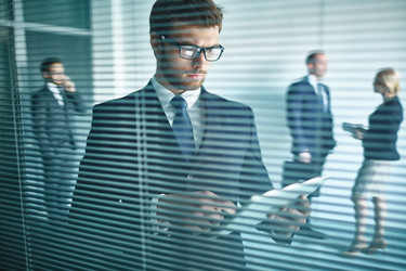 Similar image 9014705