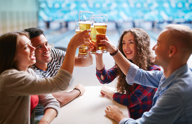 Similar image 9014710